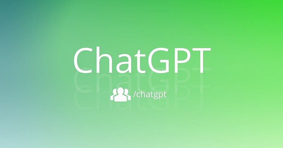 كل ما تحتاج معرفته عن تطبيق شات جي بي تي - تاريخ تطبيق شات جي بي تي