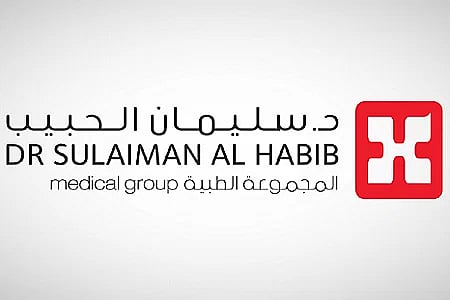أكاديمية الدكتور سليمان الحبيب تعلن عن فتح التقديم لبرنامج زمالة طب الطوارئ بجامعة جورج واشنطن
