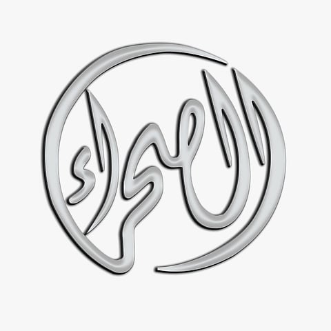 بتغريدة وداعية.. قناة "الصحراء": مسيرة الـ 15 عاماً ستنتهي بعد 6 أيام بـ "الإغلاق"