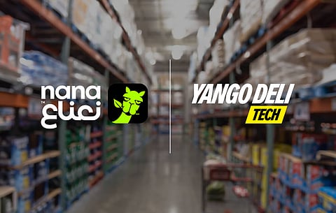 «نعناع» عازمة على تحسين قطاع المقاضي الإلكتروني في السعودية بشراكةٍ مع "يانغو ديلي تك"