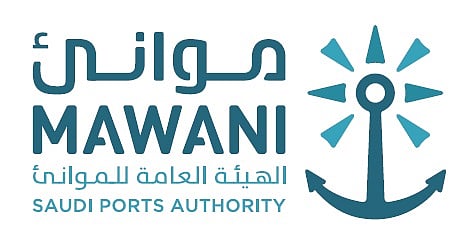 "موانئ" تسجّل ارتفاعًا في مناولة الحاويات بنسبة 13% خلال مايو 2025