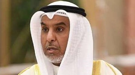 فهد الشعلة
