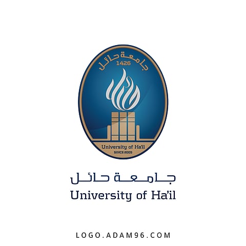 وكلاء جامعة حائل يُجدِّدون الولاء في "يوم التأسيس" ويؤكدون عمق التاريخ السعودي