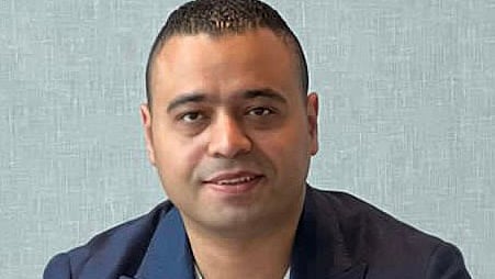 بعد تصدر المملكة لأعداد الزوار بالشرق الأوسط.. الرياض تحتضن 55 مسؤول فندق عالمي
