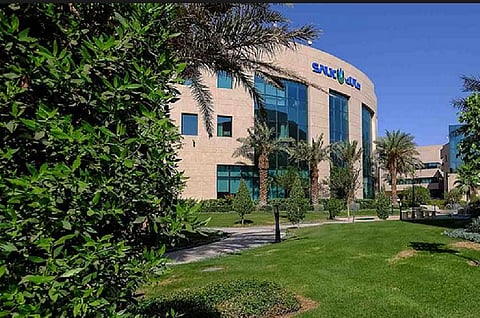 "سالك" تفوز بمناقصة توريد 355 ألف طن قمح إلى المملكة