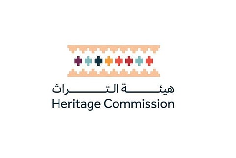 عسير تتصدر تليها القصيم والرياض حاضرة.. تعرف على خارطة المواقع المسجلة في "التراث العمراني"