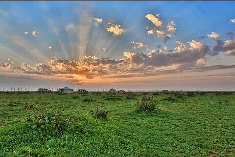 أين تذهب هذا الصيف؟.. 10 أماكن سعودية جاذبة للسياح والمواطنين لقضاء إجازتهم   