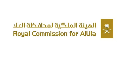 ملكية العُلا تفتح باب التسجيل في برامج أكاديمية "إعلاء" لشهر يوليو المقبل