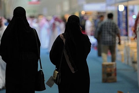 متزوجات وأرامل وفئات عمرية.. هنا "صورة رقمية للحالة الاجتماعية للنساء بالمملكة"