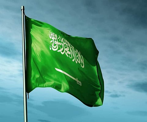 المملكة توجه دعوة لوفد من صنعاء لاستكمال اللقاءات والنقاشات بناءً على المبادرة السعودية التي أعلنت في مارس 2021