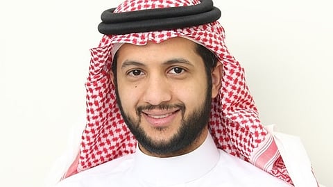 انطلاق المؤتمر السعودي الدولي للمختبرات الطبية 9 أكتوبر الجاري