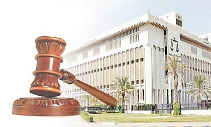 الكويت.. أغرب اعتراف لتاجر مخدرات أمام المحكمة