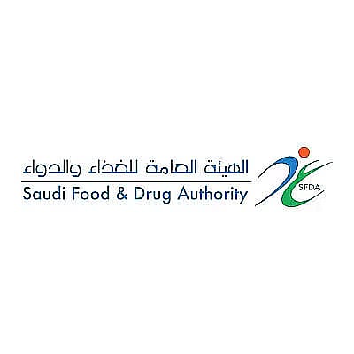 "الغذاء والدواء" تؤكّد ثبوت مأمونية 3 منتجات من المحليات الصناعية بعد تقييمها