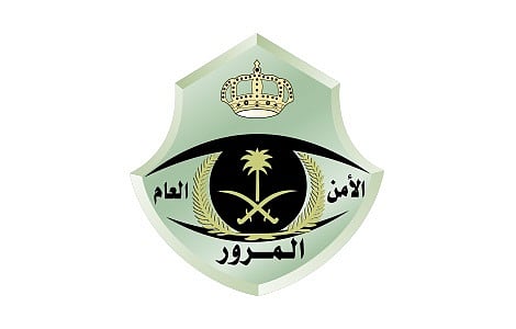 المرور السعودي يحذر من أخطاء شائعة عند التجاوز حفاظًا على السلامة المرورية