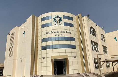 "التدريب التقني": بدء التقديم للفصل التدريبي الثاني بالمدينة المنورة