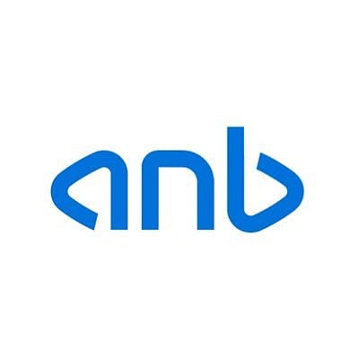 البنك العربي الوطني أول بنك سعودي يحصل على أحدث إصدار من شهادةISO 27001 لأمن المعلومات والأمن السيبراني من هيئة المواصفات البريطانية BSI