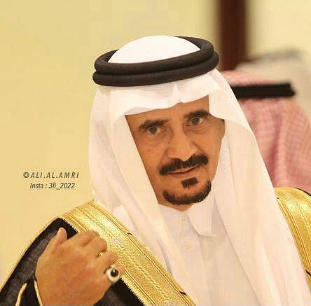 الجموع تشيّع الشيخ "عاطف شاكر" ونعي واسع من مشايخ وأكاديميين