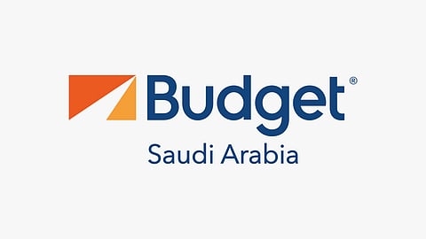 شركة بدجت السعودية مدرجة ضمن أفضل الشركات في العالم العربي في مجلة فورتشن 500 العربية