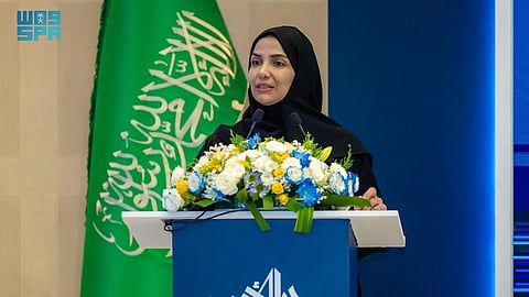 لطلبة "المتوسطة".. "موهبة" تطلق برنامج "جيل الأدب" بالتعاون مع الثقافة