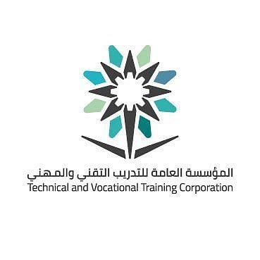 "تقنية البنات" بمكة تعلن عن أماكن شاغرة بدبلوم مسائي لخدمات الحج والعمرة