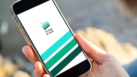 "إيجار": التجديد التلقائي للعقود الإيجارية أصبح القاعدة الأساسية في القطاعين السكني والتجاري