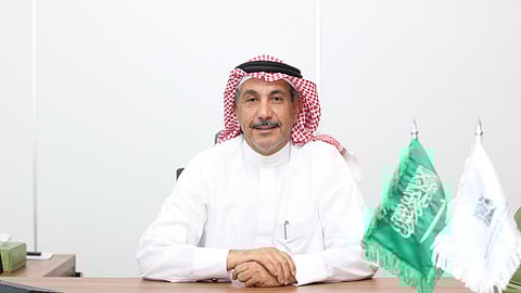 عبدالله بن أحمد العامر