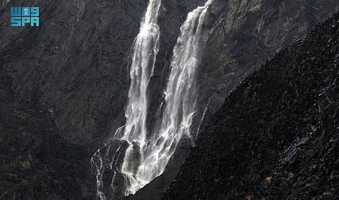 نقره لعرض الصورة في صفحة مستقلة