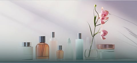 "النيابة العامة": السجن 5 سنوات لكل مَن روّج معلومات غير صحيحة لمنتجات التجميل