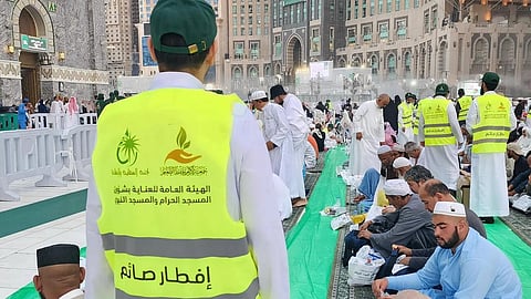 نقره لعرض الصورة في صفحة مستقلة