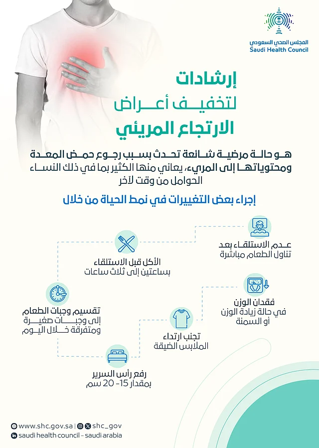 sabq%2F2024-03%2Ffdd5152a-b6c8-4298-beed-b32f7b3dbe86%2FGH02m_aWUAAesZH.jpg