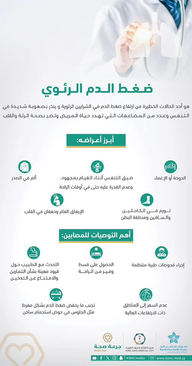 sabq%2F2024-04%2F0d3e30cc-a891-4ca4-a6ba-c298e7cc60eb%2FGLl89RcXEAAXknl.jpg