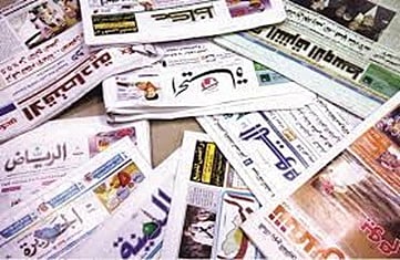 رؤية 2030.. "حافظ": مؤسسات دولية ستأتي لدراسة ثقافة الإصلاحات ونشرها عالمياً