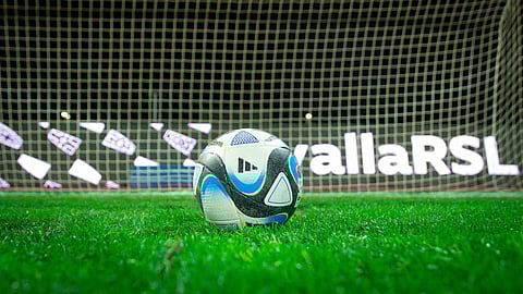 الليلة في افتتاح الجولة 28 من دوري روشن.. 3 مواجهات مرتقبة أبرزها الشباب وأبها 