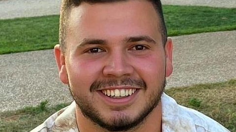 ارتفاع حصيلة قتلى الجيش الإسرائيلي إلى 600 منذ 7 أكتوبر