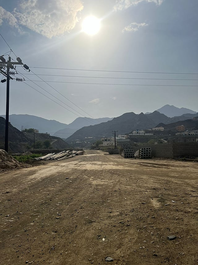 sabq%2F2024 05%2F3ae0952a 57ca 4987 ad0c b8b1e4dad08a%2F2a247b86 8aa4 4291 8a6f 58461b00cb09