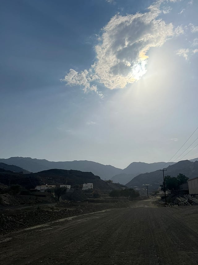 sabq%2F2024 05%2F406f6eaf 0265 4ddf 9995 49e7be43a2aa%2F5ccb33e1 5c55 4a55 ab86 978de878b153