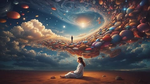 نقره لعرض الصورة في صفحة مستقلة