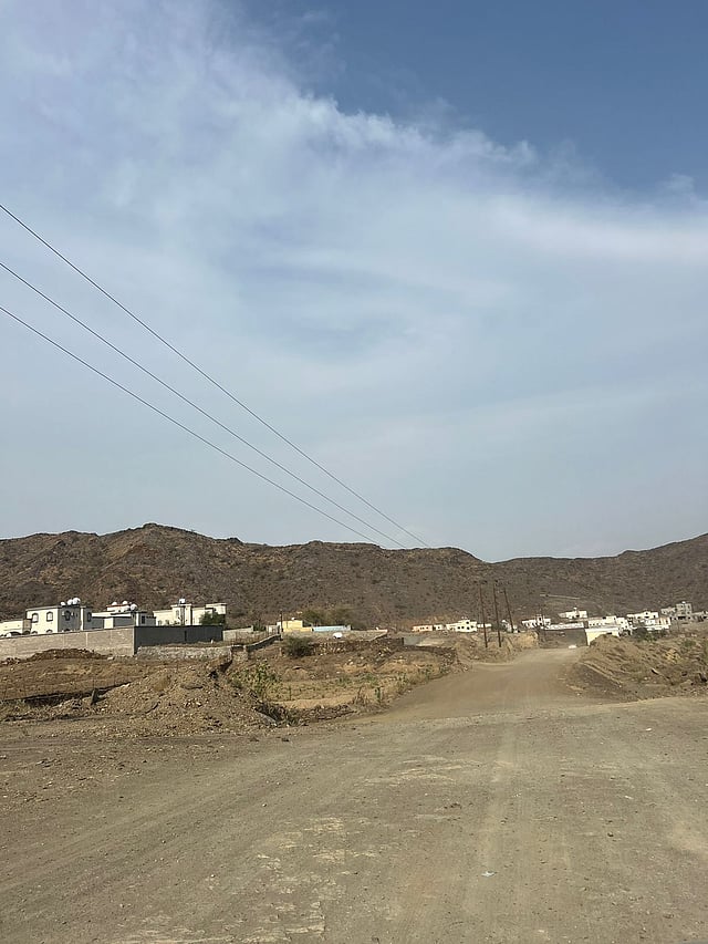 sabq%2F2024 05%2F806cca8b 363c 44b2 b5c3 5ec342b70244%2Fcaecb4e5 f784 4ddc b507 5ef5871fde4e