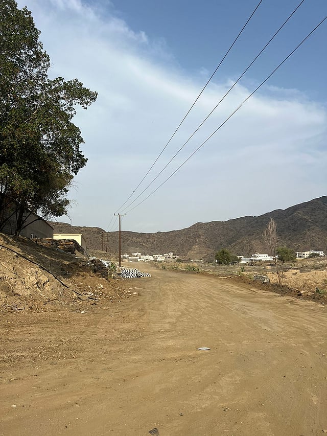 sabq%2F2024 05%2Fca5d1370 7545 4b24 b444 4edc680185bd%2F848e66b0 380a 40a9 829c 7de9211b5b02