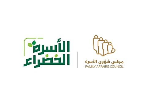 "الأسرة الخضراء".. مجلس شؤون الأسرة يطلق حملةً توعويةً حول التغير المناخي