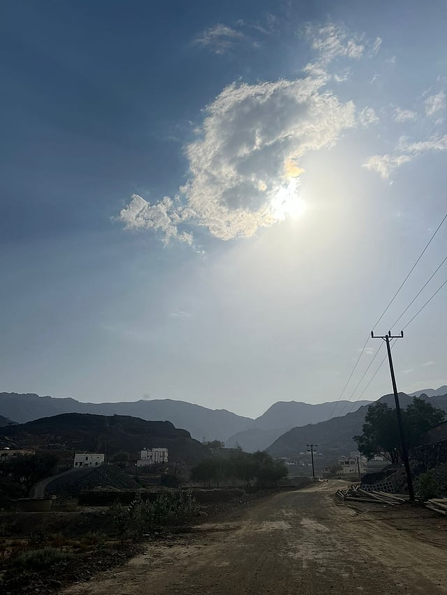 sabq%2F2024 05%2Fe638a6b9 ff8e 4bc7 9c6f 152fcf5c055f%2F82cff46b a53e 4d9e 9348 0a2810334ca5