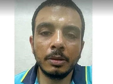 بعد نشر الصورة الأولى له.. 4 ضحايا ومفاجأة أثناء التحقيقات مع سفاح التجمع بمصر