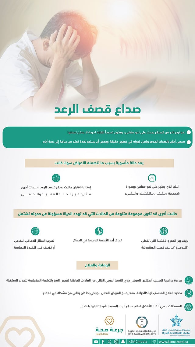 sabq%2F2024-06%2F0dda048d-9680-481d-94d9-84866fbe0e8d%2FGQ2tKTfX0EAi3nZ.jfif