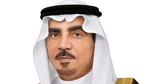 عبدالله بن صالح العثيم