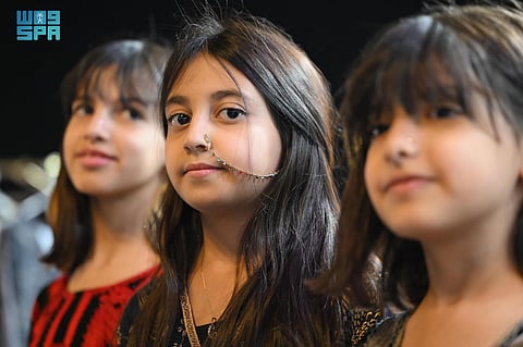 نقره لعرض الصورة في صفحة مستقلة