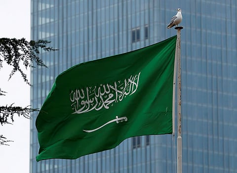 الجامعات السعودية تؤكد دور المملكة في تحقيق أهداف الأمم المتحدة للتنمية المستدامة