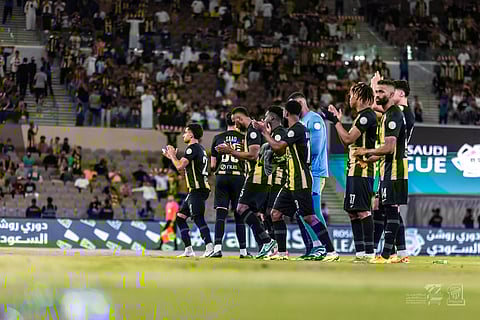إسبانيا والبرتغال تجهّزان الاتحاد لمنافسات الموسم الرياضي الجديد