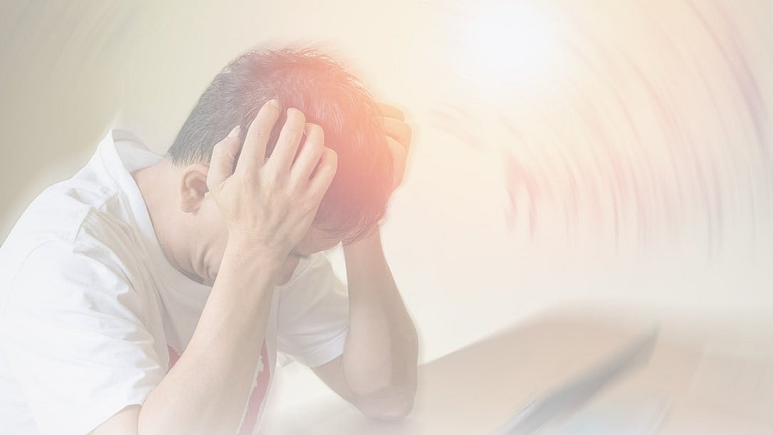 sabq%2F2024-06%2F8bb83537-359f-4c9f-ac64-afe251ee4d69%2FGQ2tKTfX0EAi3nZ.jfif