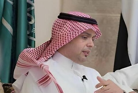 "المركز الوطني للمسؤولية" يطلق المعسكر الإثرائي للمسؤولية الاجتماعية لتخريج ٥٠٠ محترف