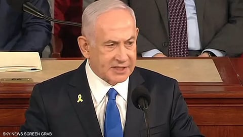 نتنياهو: قبلنا صفقة وقف إطلاق النار.. وحماس رفضت رغم تعديلات الوسطاء